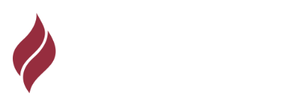 FF Dobermannsdorf