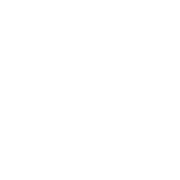 FF Dobermannsdorf