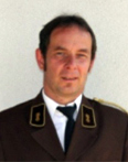 Asperger Karl, FT (C) FF Dobermannsdorf