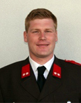 Bach Alexander, LM (C) FF Dobermannsdorf