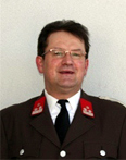 Bamer Ernst, HLM (C) FF Dobermannsdorf