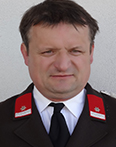 Bamer Walter, LM (C) FF Dobermannsdorf