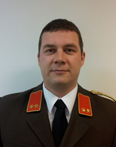 Heinisch Jürgen, ABI (c) FF Dobermannsdorf