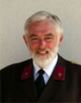 Hinnerth Karl, FKUR (C) FF Dobermannsdorf
