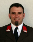 Mutz Rudolf, jun., LM (C) FF Dobermannsdorf