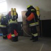IMG_9964