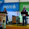 19.05. - Pfingstfest