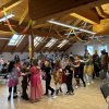 23.02. - Kinderfasching