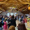 23.02. - Kinderfasching