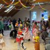 23.02. - Kinderfasching