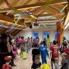 08.02. - Kinderfasching