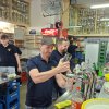 24.05. - Pfingsten 2026