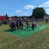 24.05. - Pfingsten 2026