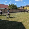 24.05. - Pfingsten 2026
