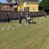 24.05. - Pfingsten 2026