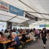 24.05. - Pfingsten 2026