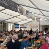 24.05. - Pfingsten 2026