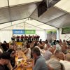24.05. - Pfingsten 2026