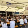 24.05. - Pfingsten 2026
