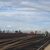 IMG_5790