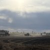 IMG_5795