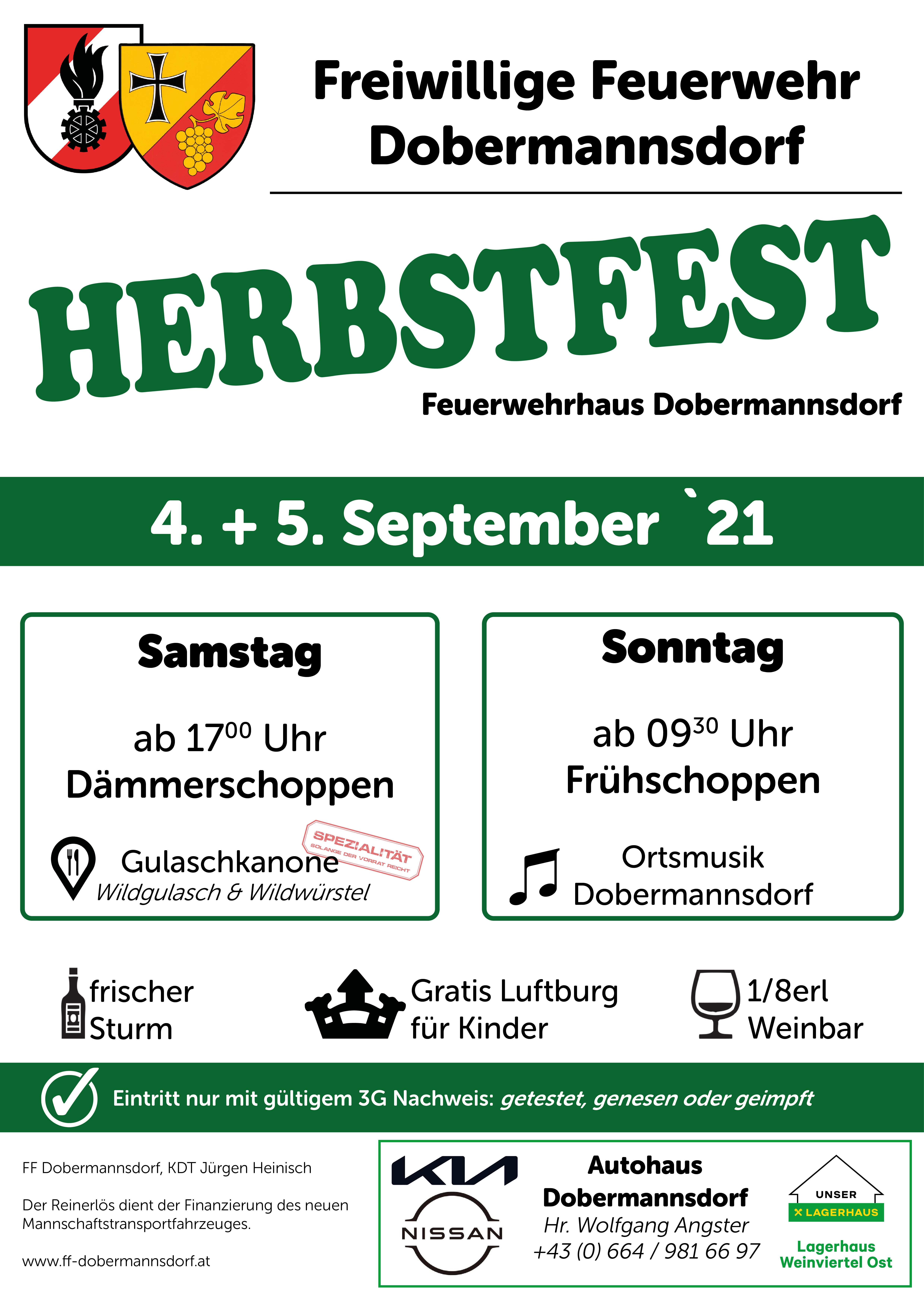 Plakat_Herbstfest2021